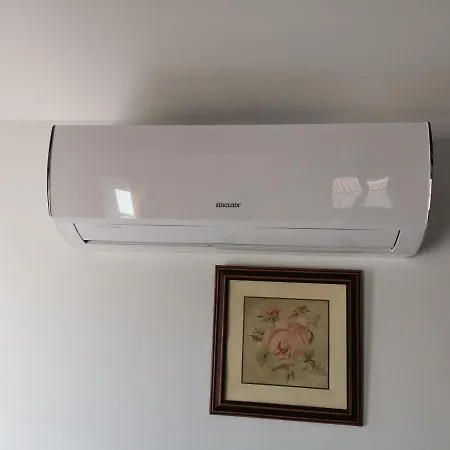 Gasthof Pod Zámkem